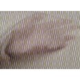 thumbnail image 4 of oneOone Cotton Poplin Fabric Leopard Animal Skin Fabric Prints by Yard 42 Inch Wide, 4 of 4