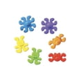 thumbnail image 2 of MAILLONS ANIMAUX - 18pcs, 2 of 5