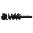 thumbnail image 3 of GSP 810080 Front Right Suspension Strut and Coil Spring Assembly Compatible with Chrysler 12-16 300, Dodge 11-19 Charger, 3 of 8