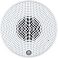 thumbnail image 2 of AXIS C1410 Speaker System - White - TAA Compliant - 100 Hz to 20 kHz, 2 of 4
