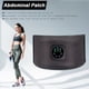 thumbnail image 3 of Fitness Cinturones adelgazantes abdominales eléctricos EMS Estimulador muscular Entrenadores de fitness Barbie Nuevos Originales, 3 of 9