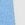 Blue/White/Blue