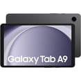 thumbnail image 1 of Samsung Galaxy Tab A9 8,7 Po Wi-Fi + Cellulaire (Permet les Appels) Tablette / 64 Go 4 Go RAM (2023) Neuf - Version Internationale, 1 of 5