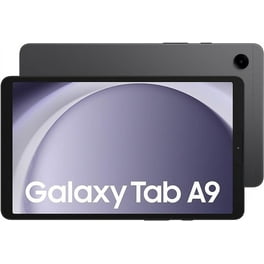 【新品】 Samsung Galaxy Tab A9 64GB 黒鉛 galaxy-tab-a9-plus--graphite--