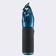 BaBylissPRO® FXONE BlueFX Clipper