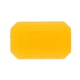 thumbnail image 4 of Barra limpiadora PURPOSE Gentle, 100 g, paquete de 4, 4 of 4
