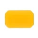thumbnail image 4 of Barra limpiadora PURPOSE Gentle, 100 g, paquete de 4, 4 of 4