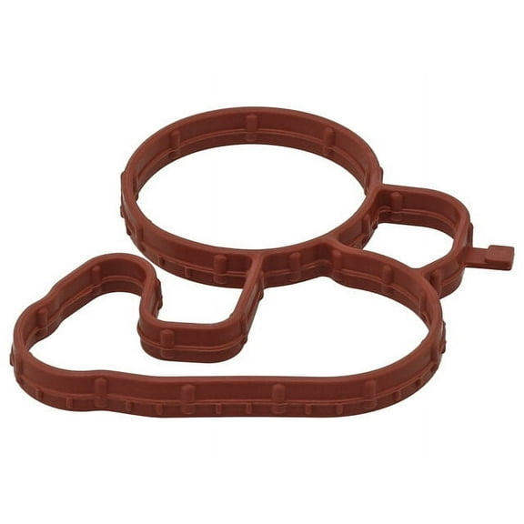 Oil Filter Housing Gasket - Compatible with 2017 - 2024 Porsche Panamera 2018 2019 2020 2021 2022 2023