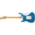thumbnail image 2 of Squier Classic Vibe '60s Stratocaster Electric Guitar, Blue, 2 of 6