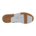 thumbnail image 4 of Tenis K-Swiss PRIMUS Para Hombre Color Azul, 4 of 5