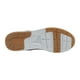 thumbnail image 4 of Tenis K-Swiss PRIMUS Para Hombre Color Azul, 4 of 5