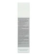 thumbnail image 6 of Neutrogena Rapid Wrinkle Repair Moisturizer, SPF 30, 1 oz (Pack of 3), 6 of 6