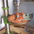 thumbnail image 2 of Wooden Thick Ring Maker Set Steel Wood Bead Drill Bit Household DIY Tools For Making Personalized Wooden Rings And Jewelry, 2 of 8