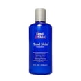 thumbnail image 2 of Tend Toner pour la Peau 110 ml Solution pour Bosses et Cheveux pour Cheveux et Brûlures Inesthétiques Toner Post-Rasage et Cirage pour Hommes et Femmes, 2 of 8