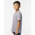 thumbnail image 2 of Gildan Softstyle Youth Midweight T-Shirt, 2 of 5