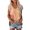 Orange, variant on Womens Athletic Tops Womens Top for Women Long Sleeve Long Sleeve Spandex Shirt Women T Shirts Large Casual Women's Tops Woman Summer Shirts for Sleeves T Exercise Gray XXL