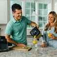 Ninja IntelliSense Kitchen System with AutoSpiralizer (CT682SP