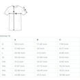 American Football Player Footballer Team Gift Men s Premium T Shirt american-football-player-footballer-team-gift-men-s-premium-t-shirt