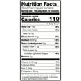 thumbnail image 2 of Snack Factory Pretzel Crisps, Honey Mustard and Onion, 7.2 oz Resealable Bag, 2 of 10