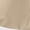 Beige, variant on BUIGTTKLOP Womens 2 Piece Lounge Sets Summer Outfits V Neck Ruffle Cap Sleeve Tops and Shorts Vacation Matching Set