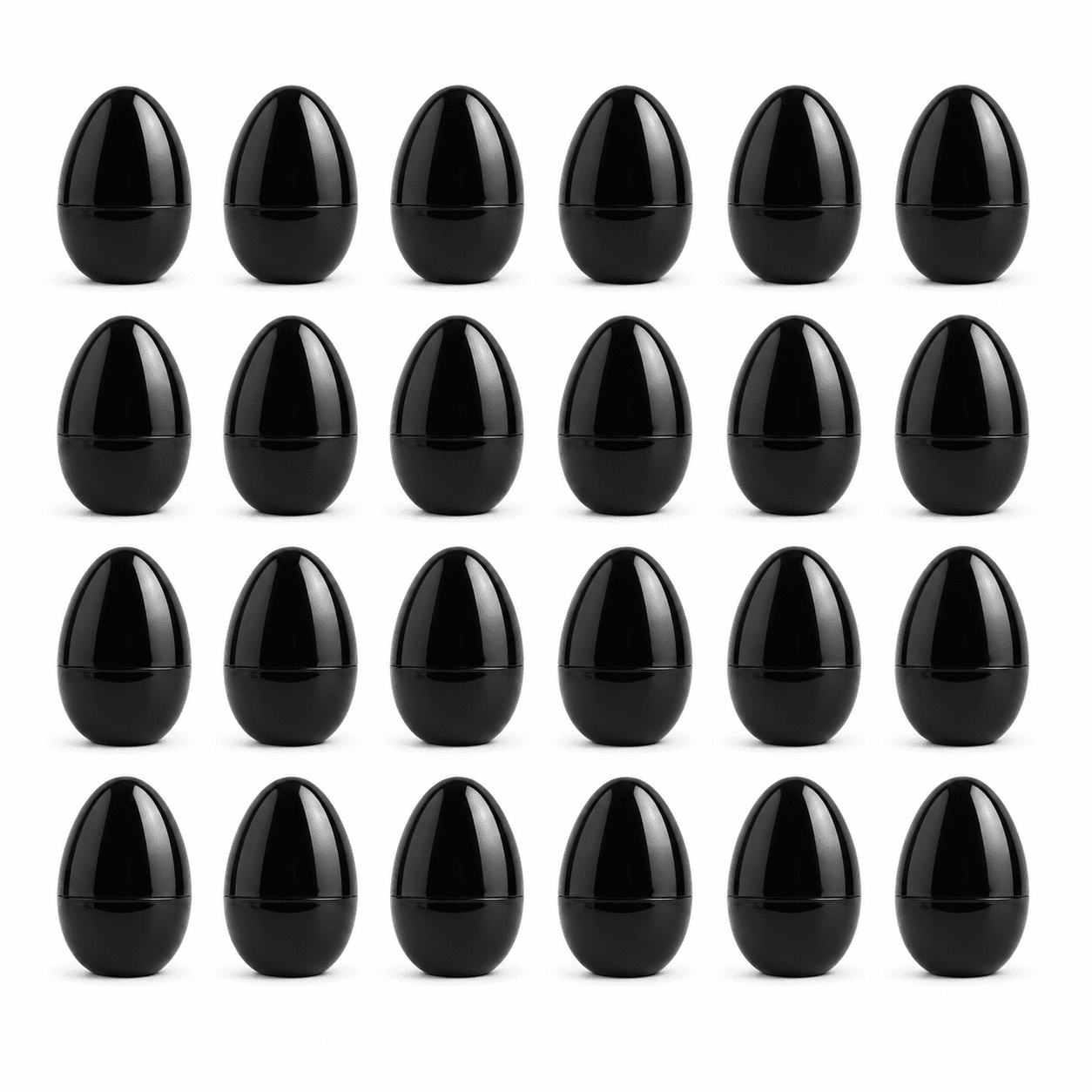 Seller StoreFront - BestPysanky inc - Walmart.com