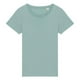thumbnail image 1 of Native Spirit - Camiseta para Mujer (Verde Jade), 1 of 2