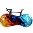 thumbnail image 2 of Cycling Bike Protector Cover Mtb Road Bicycle Storage Bag Anti-dust Case, 2 of 3