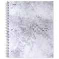 thumbnail image 4 of Cahier Graphics Five Star®1 sujet, 4 of 9