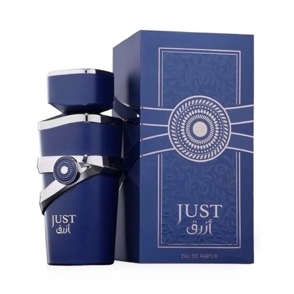 アイドル Perfume 31bab030-b97b-427e-84a4-
