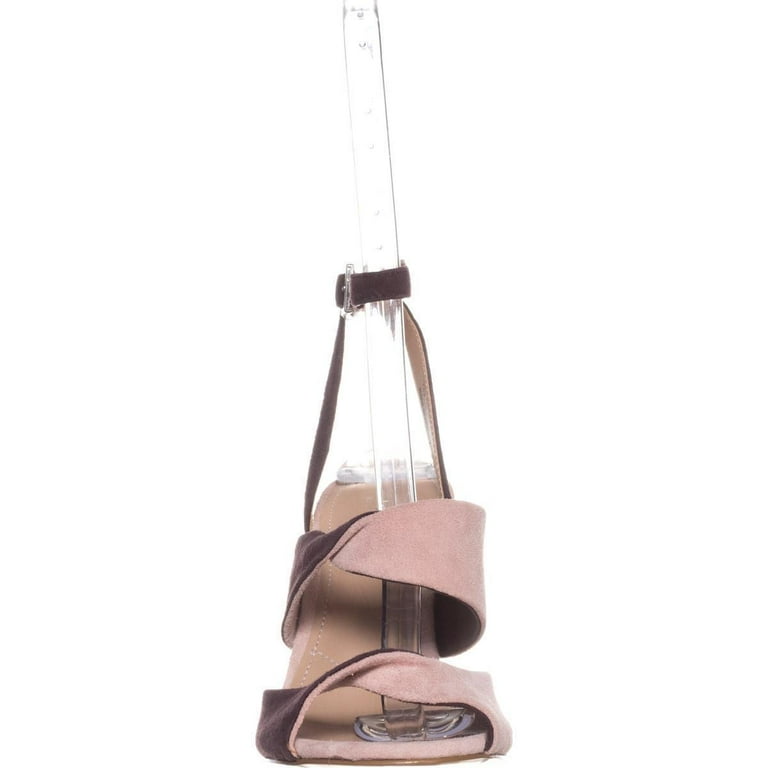 Charles by charles clearance david radley sandal