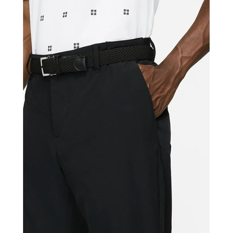 Nike Dri-Fit Slim Fit Vapor Lightweight Stretch Golf Trousers
