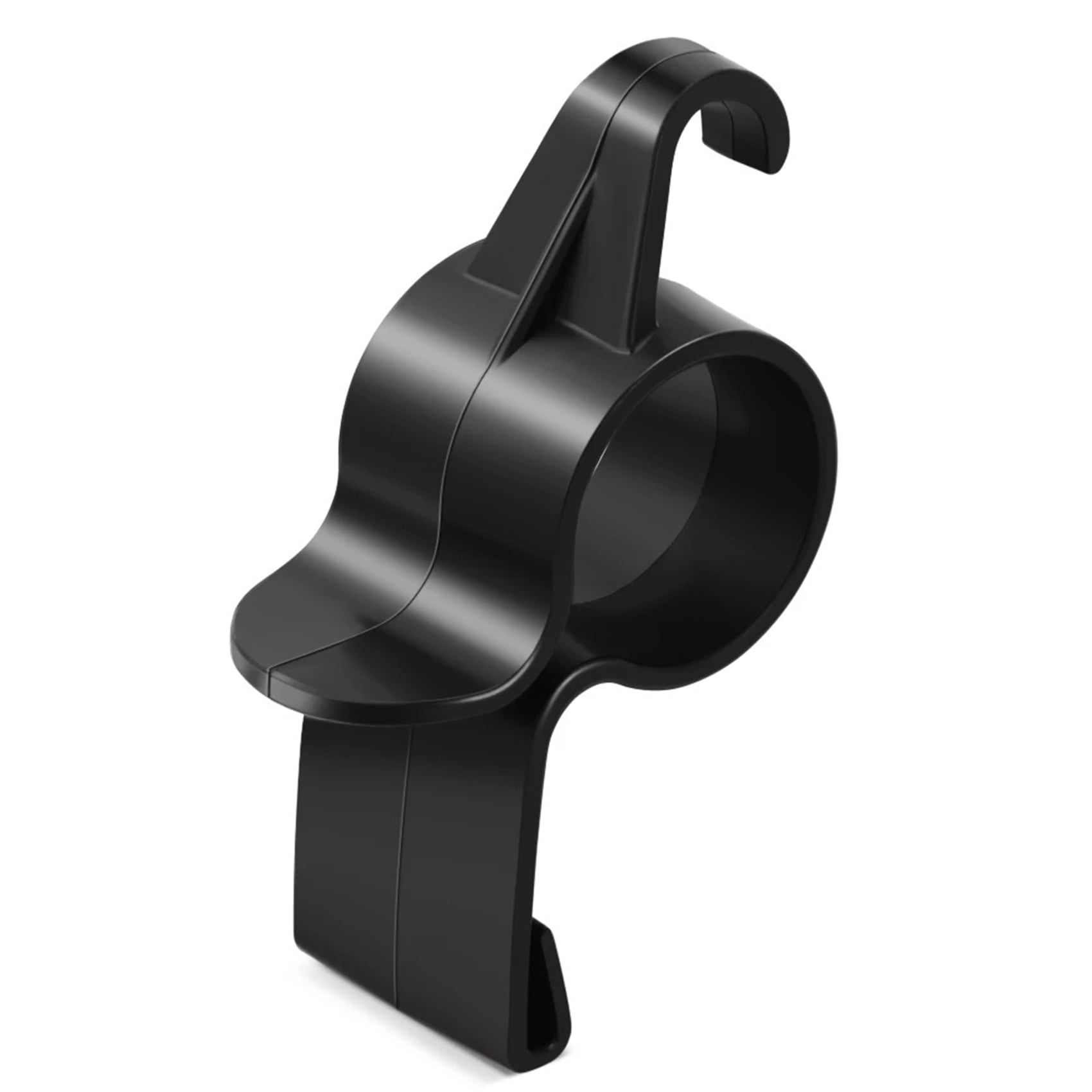 Support De Boite Automatique Pour Mercedes R129 W129 W202 W203 W209 W210 W211 Et W463