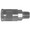 thumbnail image 1 of 3-8X1-4 M Npt Air Chief, 1 of 1