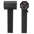 thumbnail image 1 of Electric Air Duster Blower, 64mm Duct 300000 Rpm Mini Jet Blower Powerful  for Car Computers Keyboards, 1 of 7