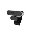 thumbnail image 1 of B5 1080P Webcam With Microphone Plug And Play USB Webcam Streaming Webcam Built In Mic HD Computer Web Camera For Online Calling Conferencing Face Time HD 1080P, 1 of 5