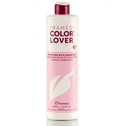 Framesi Color Lover Moisture Rich 16.9 oz.