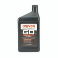 thumbnail image 1 of Driven Racing Oil Joe Gibbs Gear Oil 04530 80W-90; Conventional; 1 Quart Jug; GL-4 Gear Oil; Single, 1 of 5