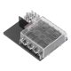 thumbnail image 5 of Caja de fusibles de cuchilla, tablero de panel de bloque impermeable ATC ATO de 8 vías con bus negativo para coche, RV, remolque, camión, furgoneta, 12-36 VCC, 5 of 9