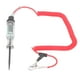 thumbnail image 5 of Probador De Circuito Automotriz Digital LED, Probador Eléctrico Automático, Bolígrafo, Voltímetro, Amperímetro, Ohmímetro Para Diagnóstico Automotriz, 5 of 7