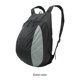 thumbnail image 4 of Guardurnaity Bolsa impermeable para casco para aventuras al aire libre, mochila para motocicleta hecha de nailon y resistente al desgaste Mochilas Color sólido >24L, 4 of 6
