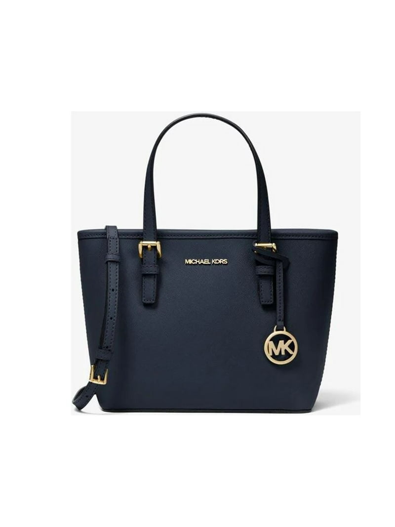 T.T【美品】アンドミー　コート　and me/ever navy 8107wg01kGL._AC_UF350,