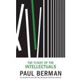 thumbnail image 3 of La Fuite des Intellectuels, 3 of 3