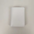 thumbnail image 1 of Cartera pequeña y fresca de moda para mujer, cartera para mujer, cartera fina para mujer, cartera pequeña y sencilla con posición para múltiples tarjetas, 1 of 6