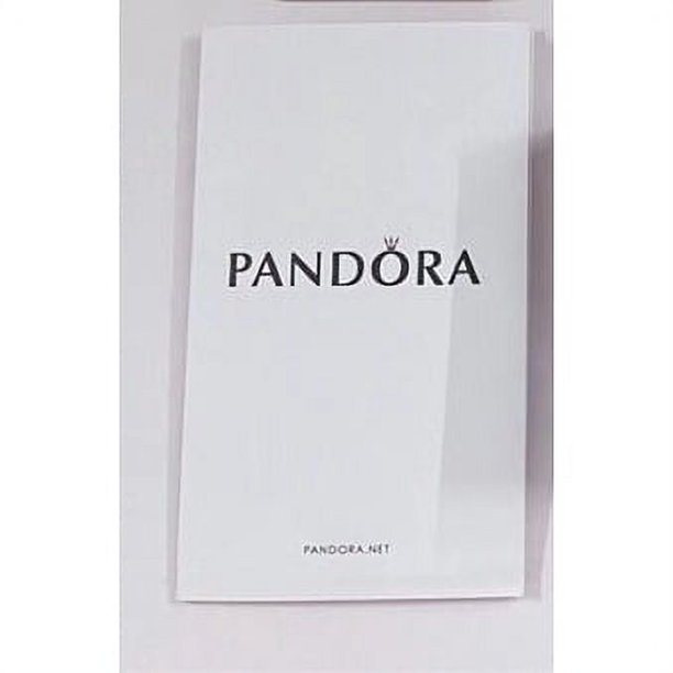 2023 New Crazy Bag Caja de embalaje original de Pandora