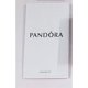 thumbnail image 1 of 2023 New Crazy Bag Caja de embalaje original de Pandora, 1 of 4