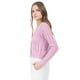 thumbnail image 2 of SUÉTER PARA MUJER QUARRY DE PUNTO CON BOTONES, 2 of 4