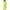 Mint Green, variant on Lenago Women's Plus Size Deep V-Neck Standard-Fit Short Sleeve Solid Maxi Party Dress