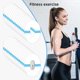 thumbnail image 1 of Parche adhesivo transparente resistente al agua para Dexcom G6 Overpatch (20pcs/pack) Ndcxsfigh Nuevos Originales, 1 of 9