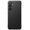 Black, variant on Ringke for Samsung Galaxy S24 Ultra S24 Plus S24 Shockproof Heavy Duty with Grip Durable Anti-Shock Slim [Onyx] Phone Case