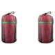 thumbnail image 3 of sweethay Bolsa de compresión Transpirable Hebilla ajustable Uniforme Presurización Material Saco Gel de sílice recubierto de nylon para Type3 NO3, 3 of 6